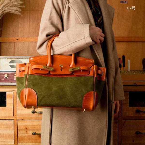 designer bags birkins handbags h ermes customized limited edition feifei handheld oblique straddle shoulder bag handmade vegetable tanned co
designer bags birkins handbags h ermes customized limited edition feifei handheld oblique straddle shoulder bag handmade vegetable tanned co