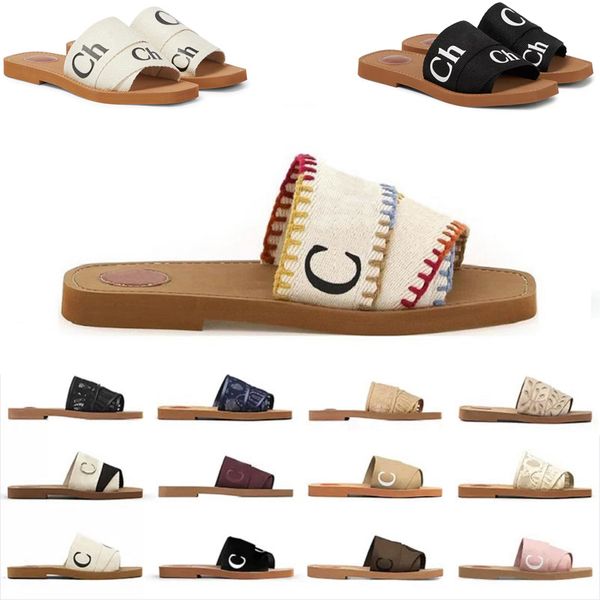 woody designer slippers sandals slides sliders women mules flat slide beige white black pink lace lettering fabric canvas woman slipper slid
woody designer slippers sandals slides sliders women mules flat slide beige white black pink lace lettering fabric canvas woman slipper slid