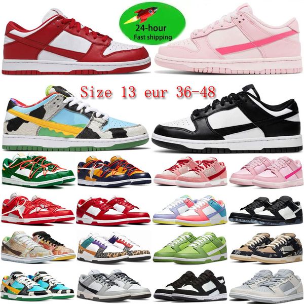 size 13 black reverse panda shoes designer men women low triple pink white sandy bodecker paris judge grey fog safari mix joker graffiti pig
size 13 black reverse panda shoes designer men women low triple pink white sandy bodecker paris judge grey fog safari mix joker graffiti pig