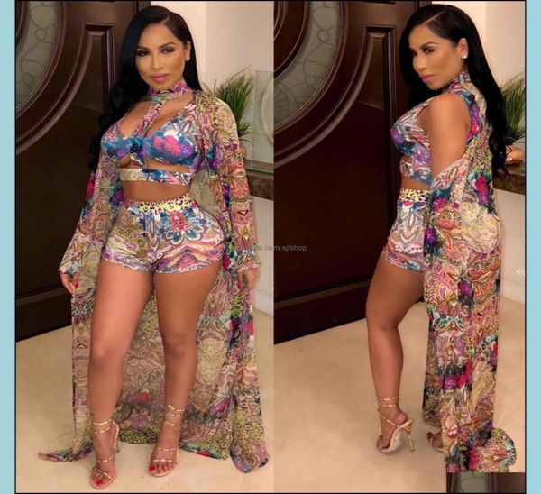 twopiece separates beach equipment water sports outdoors women pailsey print swim set xlong cloak halter hollow out crop s3730756
twopiece separates beach equipment water sports outdoors women pailsey print swim set xlong cloak halter hollow out crop s3730756
