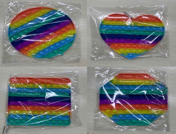 super large 40cm 30cm 20cm love heart giant bubble popper board sensory push pop bubble poo-its toy jumbo mega rainbow finger puzzle5831521
super large 40cm 30cm 20cm love heart giant bubble popper board sensory push pop bubble poo-its toy jumbo mega rainbow finger puzzle5831521