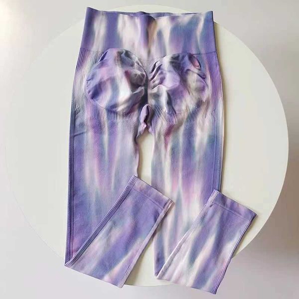 yoga outfits aurora seamless gradient peach yoga pants hip lifting yoga suit tight fitting high waisted sports and fitness pants for women, White;red
yoga outfits aurora seamless gradient peach yoga pants hip lifting yoga suit tight fitting high waisted sports and fitness pants for women, White;red