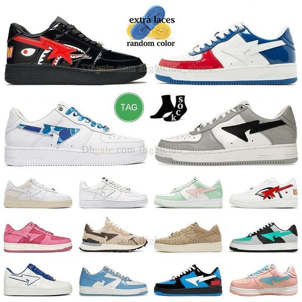 authentic sk8 causal shoes shark black france grey black abc camo white blue camo combo black paste green mens womens sneaker sta schuhe pla
authentic sk8 causal shoes shark black france grey black abc camo white blue camo combo black paste green mens womens sneaker sta schuhe pla