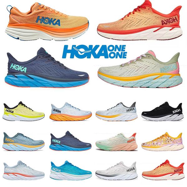 new comfortable vibrant orange sports hokas shock absorption amber outdoor sports trainers bondi 8 casual shoes hoka carbon x2 clifton 8 9 s
new comfortable vibrant orange sports hokas shock absorption amber outdoor sports trainers bondi 8 casual shoes hoka carbon x2 clifton 8 9 s