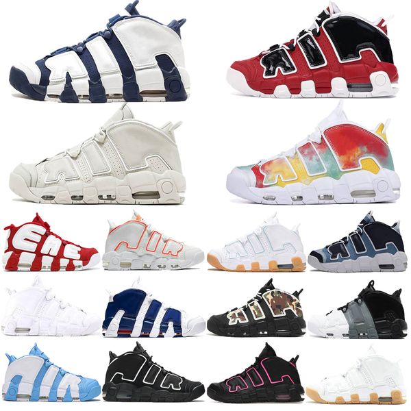 trainers uptempos casual basketball shoes men women 96 black royal action grape light aqua outdoor orange airs volt white green tatal hoops
trainers uptempos casual basketball shoes men women 96 black royal action grape light aqua outdoor orange airs volt white green tatal hoops