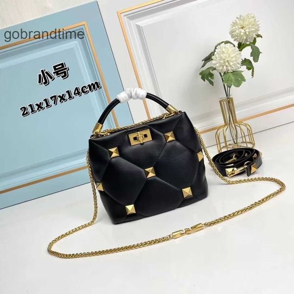 diamond bags handheld luxurys plaid designer classic embroidery valentios handbag women shoulder crossbody women's chain ob4y
diamond bags handheld luxurys plaid designer classic embroidery valentios handbag women shoulder crossbody women's chain ob4y