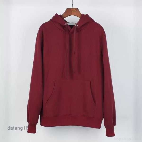 designers mens stones island hoodie candy hoody women casual long sleeve couple loose o-neck sweatshirt 14 colors ts 5 e3qo, Black
designers mens stones island hoodie candy hoody women casual long sleeve couple loose o-neck sweatshirt 14 colors ts 5 e3qo, Black