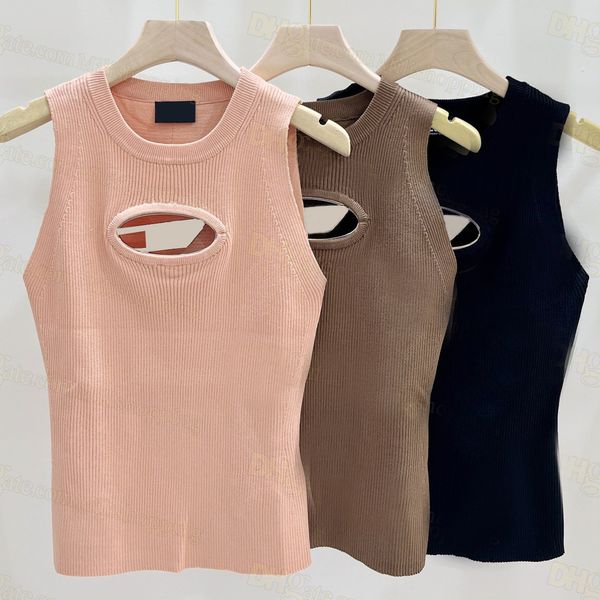 designer t shirt knitwear women hollow out fabric d letter embroidered short-sleeved blouse female t-shirts female knitwear fashionable kni, White
designer t shirt knitwear women hollow out fabric d letter embroidered short-sleeved blouse female t-shirts female knitwear fashionable kni, White