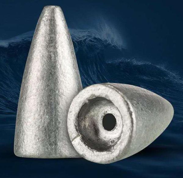 sports outdoors35571012141721g water tungsten sinkers swivels fishing weight sinker lures aessories drop delivery 2021 n1712871
sports outdoors35571012141721g water tungsten sinkers swivels fishing weight sinker lures aessories drop delivery 2021 n1712871