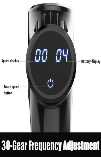 percussion massager muscle vibration relaxing deep tissue muscle massage gun deep tissue massager therapy gun body shaping6515963
percussion massager muscle vibration relaxing deep tissue muscle massage gun deep tissue massager therapy gun body shaping6515963