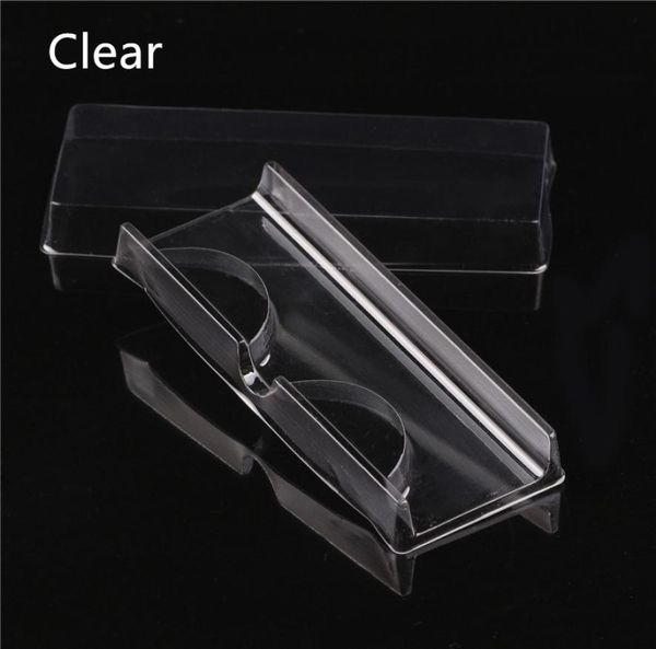 4colors transparent white pink plastic eyelashes packaging box fake eyelash tray storage cover single case transparent lid clear t7144128
4colors transparent white pink plastic eyelashes packaging box fake eyelash tray storage cover single case transparent lid clear t7144128