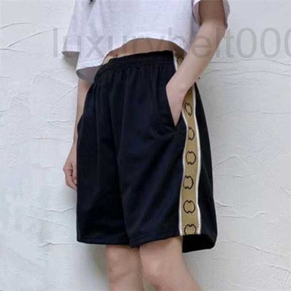 men's shorts designer mens fashion for women summer pants relaxed short casual cargo pant pantalon knee length tech fleece swim am9u, White;black
men's shorts designer mens fashion for women summer pants relaxed short casual cargo pant pantalon knee length tech fleece swim am9u, White;black