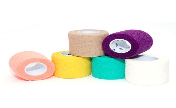 gmarty protection muscle care waterproof exercise therapy bandage tape sports tape elastic physio therapeutic 45m 5cm6073132, Black;gray
gmarty protection muscle care waterproof exercise therapy bandage tape sports tape elastic physio therapeutic 45m 5cm6073132, Black;gray