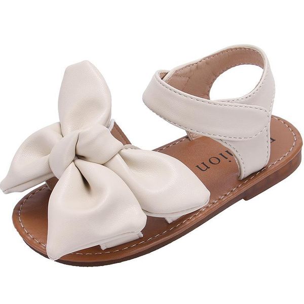 sandals kids shoes baby footwear children summer bowknot girls princess soft sole beach batch f11594, Black;red
sandals kids shoes baby footwear children summer bowknot girls princess soft sole beach batch f11594, Black;red