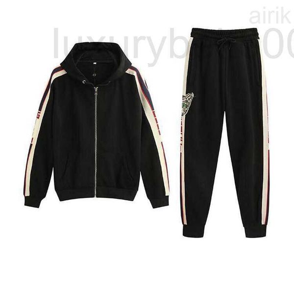 fashion sports men's sportswear hoodie jacket jogging pants suit asian size xxxl x2y9, Gray
fashion sports men's sportswear hoodie jacket jogging pants suit asian size xxxl x2y9, Gray