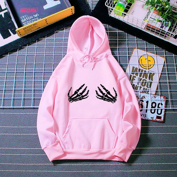 men s hoodies sweatshirts vintage skeleton pattern hoodie women s long sleeve pullover harajuku super oversized streetwear y2k clothes 23070, Black
men s hoodies sweatshirts vintage skeleton pattern hoodie women s long sleeve pullover harajuku super oversized streetwear y2k clothes 23070, Black