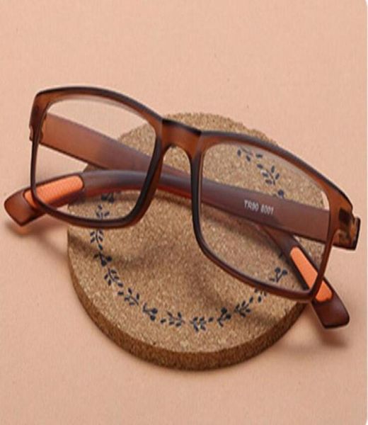 selling soft reading glasses glasses tr90 magnifier women men spectacles ultralight strong frame glasses for sight 106082001
selling soft reading glasses glasses tr90 magnifier women men spectacles ultralight strong frame glasses for sight 106082001