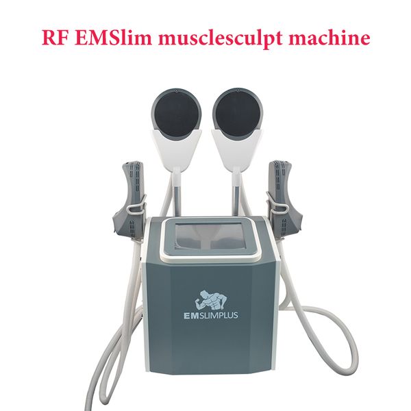 emslim electromagnetic muscle building slimming machine rf skin tightening hiemt cellulite removal body slim beauty equipment
emslim electromagnetic muscle building slimming machine rf skin tightening hiemt cellulite removal body slim beauty equipment