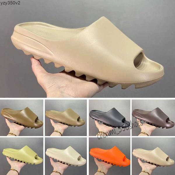 designer beach shoes sandals for men womens slide slippers ararat black bone slide moon gray ochre desert sand mineral blue mens runners d04
designer beach shoes sandals for men womens slide slippers ararat black bone slide moon gray ochre desert sand mineral blue mens runners d04
