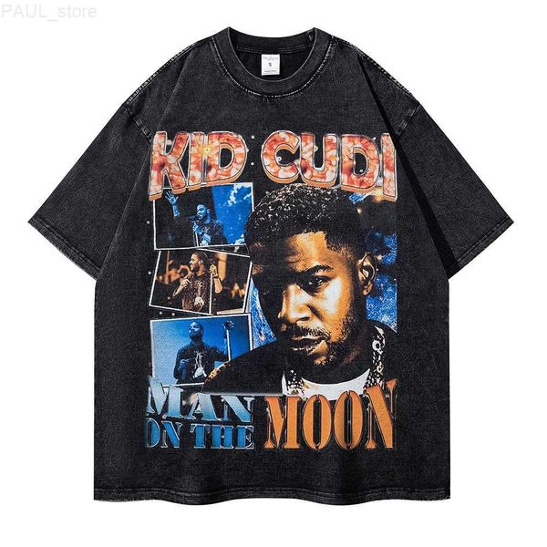 men's t-shirts kidcudi heavyweight tshirt men's cotton 100% t-shirt hip hop fashion summer t shirt short sleeve men youth high str, White;black
men's t-shirts kidcudi heavyweight tshirt men's cotton 100% t-shirt hip hop fashion summer t shirt short sleeve men youth high str, White;black