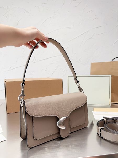 the 2023 new designer bag new lady mini canvas totes women handbags split crossbody bags
the 2023 new designer bag new lady mini canvas totes women handbags split crossbody bags