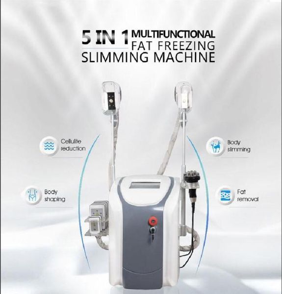 fat zer waist cavitation radio frequency machine fat reduction laser 2 zer heads can work at the same time9779912
fat zer waist cavitation radio frequency machine fat reduction laser 2 zer heads can work at the same time9779912
