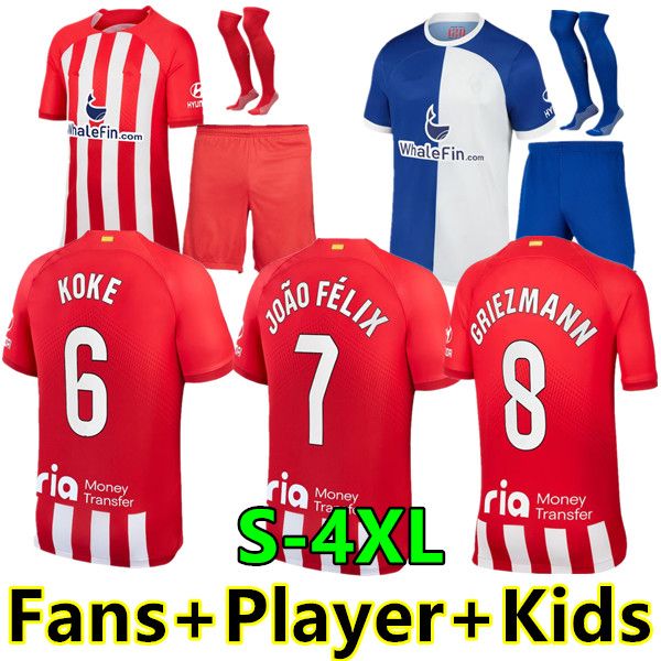 23 24 atletico soccer jerseys 120 year anniversary memphis madrids 2023 2024 carrasco correa camiseta de futbol herrera llorente a mad men k, Black;yellow
23 24 atletico soccer jerseys 120 year anniversary memphis madrids 2023 2024 carrasco correa camiseta de futbol herrera llorente a mad men k, Black;yellow