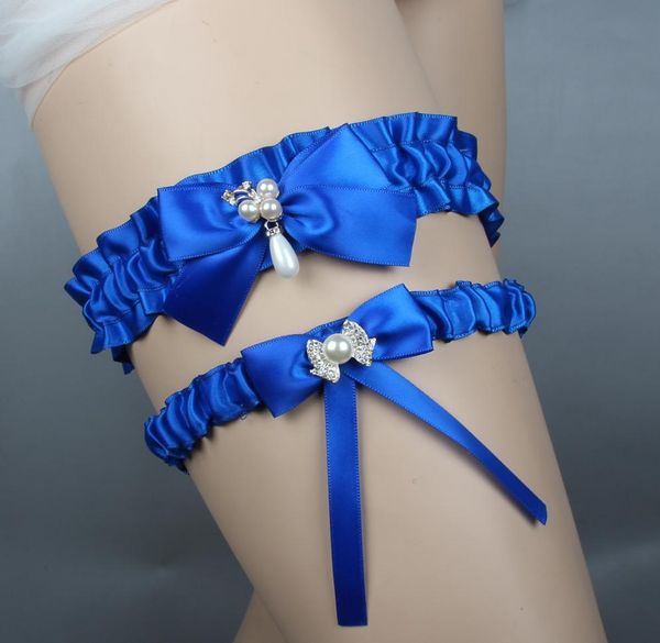 bridal garters royal blue bow satin wedding garters for bride beach prom set vintage wedding garter belts 2019 size 1423 inc8417668, White
bridal garters royal blue bow satin wedding garters for bride beach prom set vintage wedding garter belts 2019 size 1423 inc8417668, White