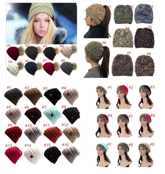 drop ship hats women crochet knit cap winter warm caps female knitted stylish hats big kids hat1902448, Yellow
drop ship hats women crochet knit cap winter warm caps female knitted stylish hats big kids hat1902448, Yellow