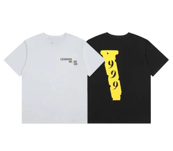 designer mens t-shirts juice wrld 999 co branded yellow big v juice short sleeve for men and women loose lovers short sleeved summer couples, White;black
designer mens t-shirts juice wrld 999 co branded yellow big v juice short sleeve for men and women loose lovers short sleeved summer couples, White;black