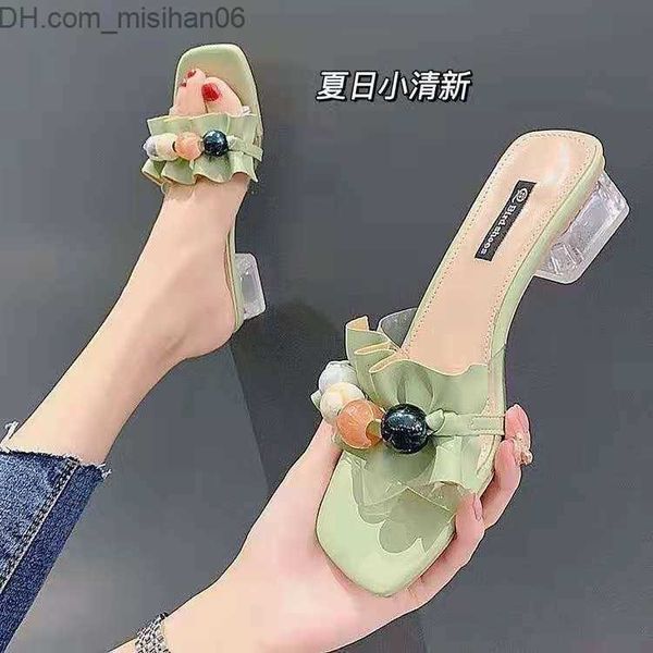 dress shoes dress shoes women high slippers women's summer fashion sandals heels women open toe shoes chaussure femme zapatos mujer z23, Black
dress shoes dress shoes women high slippers women's summer fashion sandals heels women open toe shoes chaussure femme zapatos mujer z23, Black