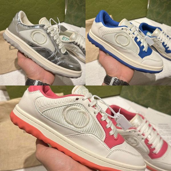 2023 mens designer shoes luxury sneaker g shoe mens women high low casual shoes leather tennis shoes red black outdoor sole sneakers eur 35-
2023 mens designer shoes luxury sneaker g shoe mens women high low casual shoes leather tennis shoes red black outdoor sole sneakers eur 35-