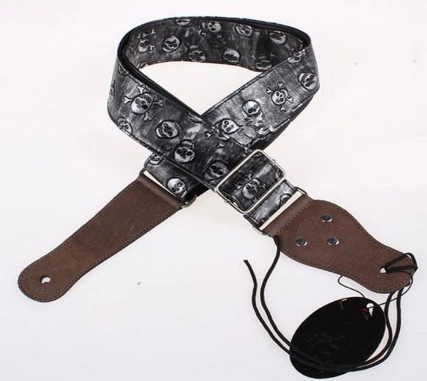 1pcs silver straps acoustic guitar bass electric guitar strap guitar parts musical instruments accessories5261712
1pcs silver straps acoustic guitar bass electric guitar strap guitar parts musical instruments accessories5261712