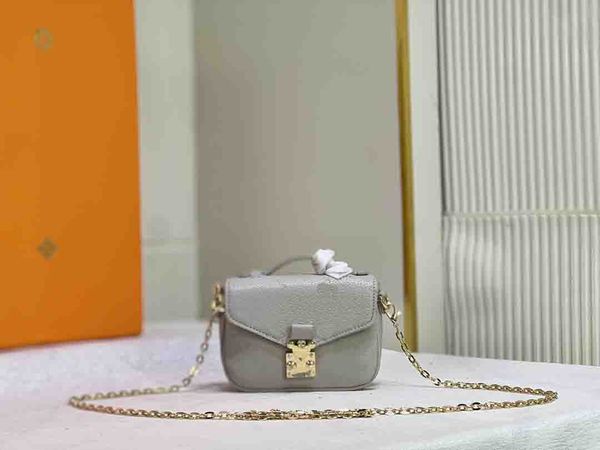 m81390 womens crossbody chain shoulder designer metis mini tote iconic s lock y flap pochette wallet mini iphone messenger bag
m81390 womens crossbody chain shoulder designer metis mini tote iconic s lock y flap pochette wallet mini iphone messenger bag