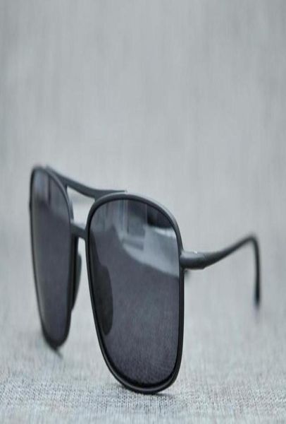 case quality mcy men 437 jim high designer polarized rimless with sunglasses lens driving brand sunglass women rshns5848340, Blue
case quality mcy men 437 jim high designer polarized rimless with sunglasses lens driving brand sunglass women rshns5848340, Blue
