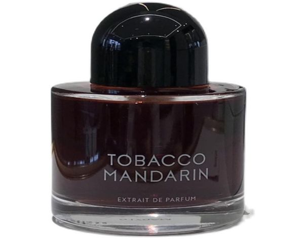 neutral perfume spray for woman and man fragrance 100ml tobacco mandarin oriental woody notes extrait de parfum travx space rage e3429538
neutral perfume spray for woman and man fragrance 100ml tobacco mandarin oriental woody notes extrait de parfum travx space rage e3429538