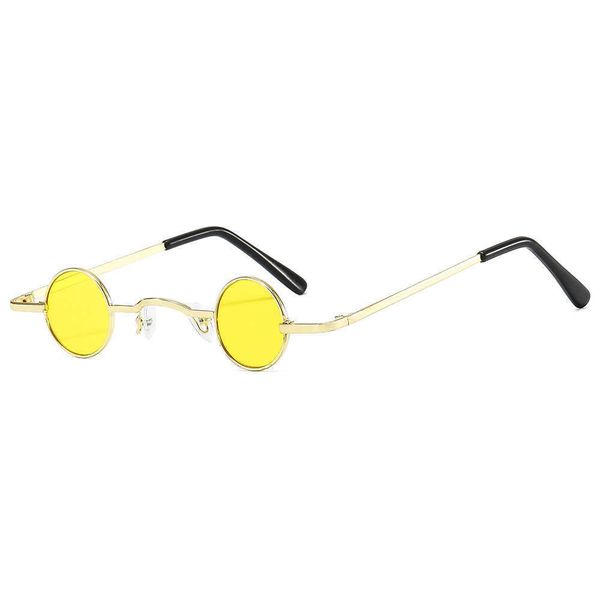 rice nail place sunglasses gradient color 2023 new sunglasses for women trend anti-uv retro sunglasses xxuj, Blue
rice nail place sunglasses gradient color 2023 new sunglasses for women trend anti-uv retro sunglasses xxuj, Blue