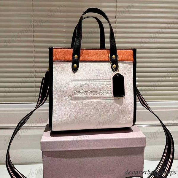 designer bags women large capacity handbags beach bags short travel bags the tote bags crossbody bags shoulder bags leather bags wallet 2304
designer bags women large capacity handbags beach bags short travel bags the tote bags crossbody bags shoulder bags leather bags wallet 2304