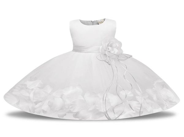 pink red blue mesh flower girl dress for weddings infant ball gown first communion baptism white baby dress for christening8359130, Red;yellow
pink red blue mesh flower girl dress for weddings infant ball gown first communion baptism white baby dress for christening8359130, Red;yellow