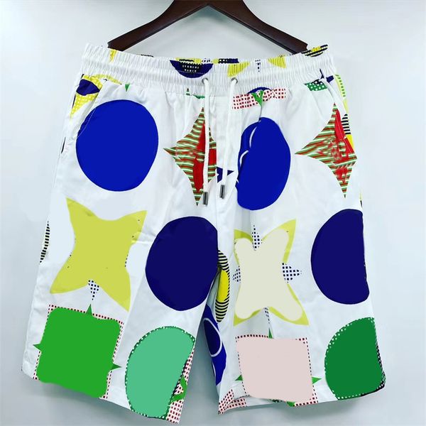 mens brands shorts summer beach pants designers beach pants luxurys swimming shorts casual swimmingwear for vacation 2023070302t, White;black
mens brands shorts summer beach pants designers beach pants luxurys swimming shorts casual swimmingwear for vacation 2023070302t, White;black