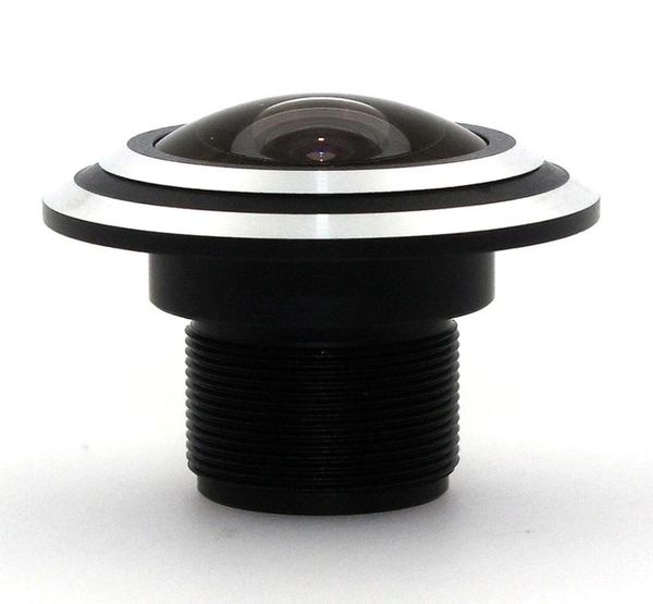 hd mp 178mm m12 mount fisheye lens 13 sensor fixed iris f20 180 degrees cctv camera fish eye lens8039562
hd mp 178mm m12 mount fisheye lens 13 sensor fixed iris f20 180 degrees cctv camera fish eye lens8039562