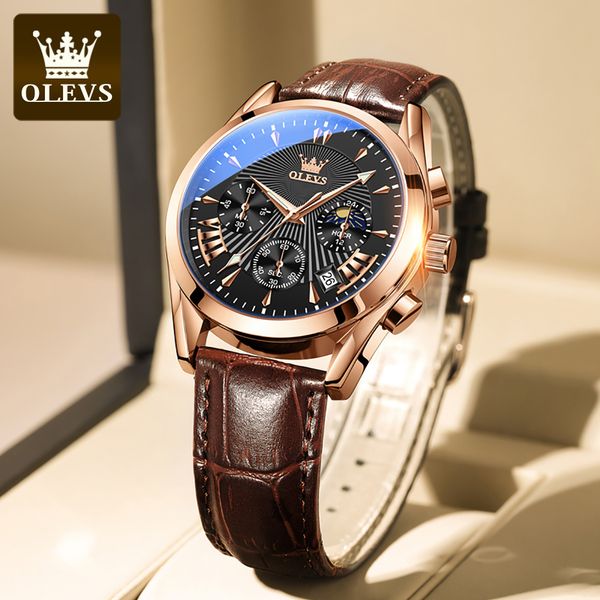 luxury quartz designer watch for men business watch steel large dial 40mm luminous men luxury watch solid buckle gold watch men and women fa, Slivery;golden
luxury quartz designer watch for men business watch steel large dial 40mm luminous men luxury watch solid buckle gold watch men and women fa, Slivery;golden