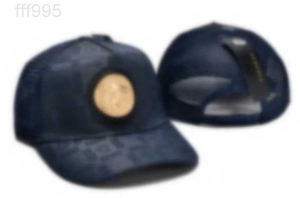 stripe quality designers ball caps men women canvas leisure fashion sun hat for outdoor sport man strapback trucker hats famous ggity wnl0, Blue;gray
stripe quality designers ball caps men women canvas leisure fashion sun hat for outdoor sport man strapback trucker hats famous ggity wnl0, Blue;gray