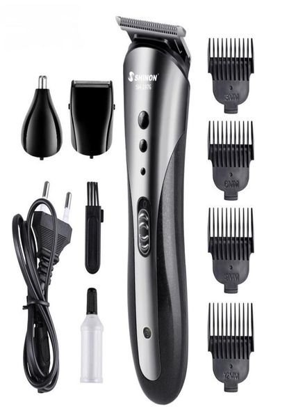quality new sell 3in1 hair trimmer nose beard shaver multi functional beard trimmer multi purpose hair trimmer clippers5755979
quality new sell 3in1 hair trimmer nose beard shaver multi functional beard trimmer multi purpose hair trimmer clippers5755979