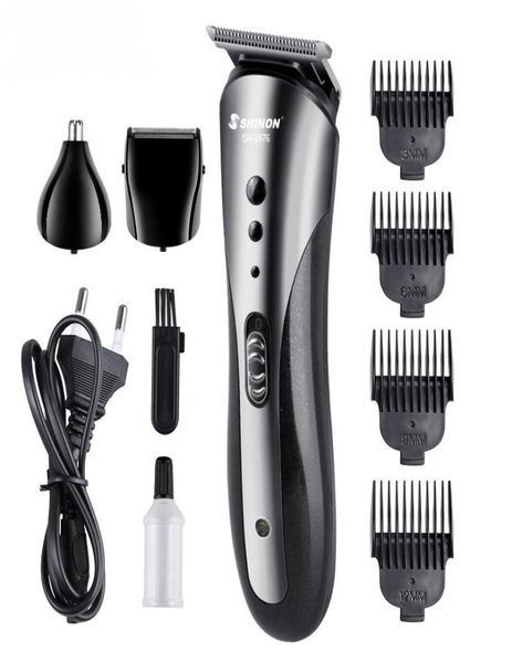 quality new sell 3in1 hair trimmer nose beard shaver multi functional beard trimmer multi purpose hair trimmer clippers3129572
quality new sell 3in1 hair trimmer nose beard shaver multi functional beard trimmer multi purpose hair trimmer clippers3129572