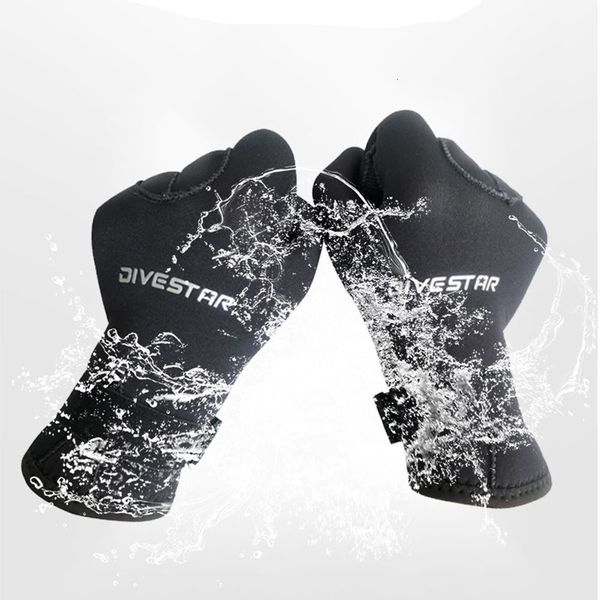 beach accessories anti scratch snorkeling keep warm 5mm swimming gloves camo diving protective equipment 230701
beach accessories anti scratch snorkeling keep warm 5mm swimming gloves camo diving protective equipment 230701