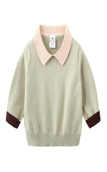 spring autumn winter 2 310 years knitted solid color patchwork school student turndown collar sweaters for baby kids boys 2104145939304, Blue
spring autumn winter 2 310 years knitted solid color patchwork school student turndown collar sweaters for baby kids boys 2104145939304, Blue