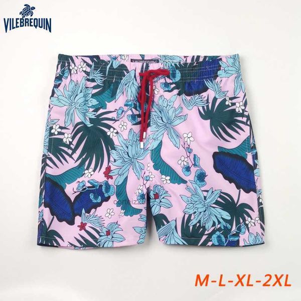 vilebrequin swimwear herringbones turtles summer casual shorts fashion style mens bermuda beach pants hc47, White;black
vilebrequin swimwear herringbones turtles summer casual shorts fashion style mens bermuda beach pants hc47, White;black