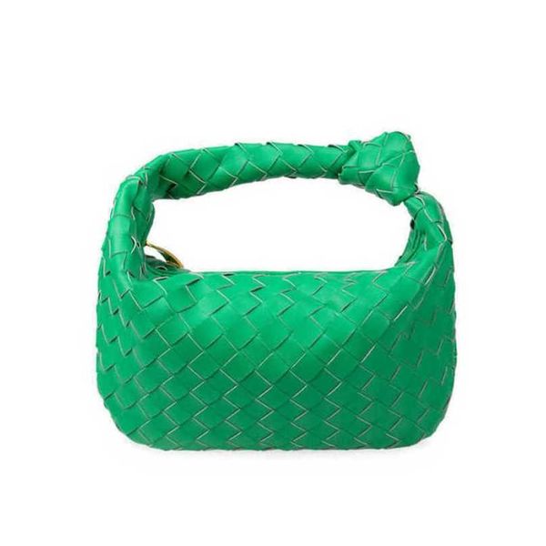 jodies abottegas vneta bag authentic bags fashion bags cassettes leather fashion simple jodie designer color womens cowhide woven knot horn
jodies abottegas vneta bag authentic bags fashion bags cassettes leather fashion simple jodie designer color womens cowhide woven knot horn