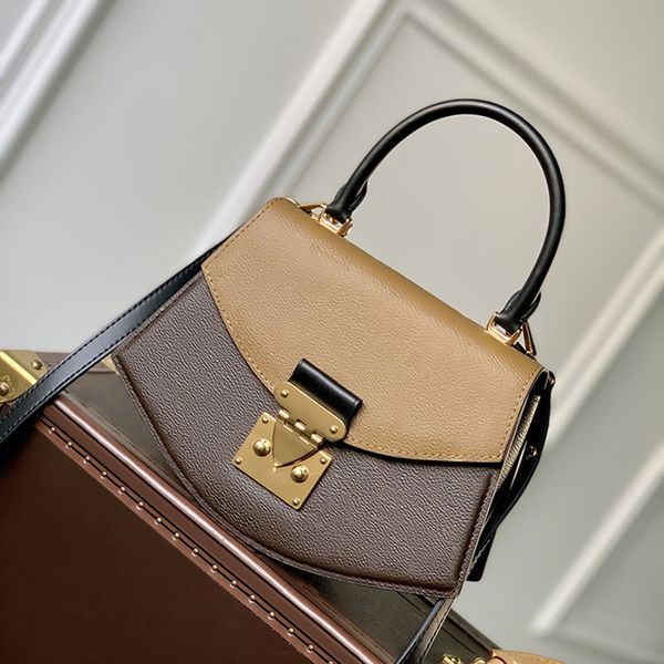 designer tilsitt shoulder bags luxury handbags 1:1 quality genuine leather crossbody bags 24cm with box ml199
designer tilsitt shoulder bags luxury handbags 1:1 quality genuine leather crossbody bags 24cm with box ml199